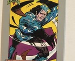 Captain Boomerang Trading Card DC Comics  #85 - $1.97