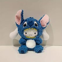 Item image 3