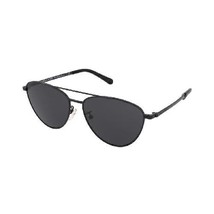 Michael Kors Sunglassesblack Metal - $105.62