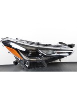 2022-2024 OEM Toyota Cross L / LE LED Headlight RH Right Passenger Side OEM - $306.58 CAD