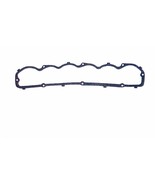 3x FelPro VS50033R Valve Cover Gasket Fits 1968-1984 Ford Car Truck 3.9 ... - $55.32 CAD