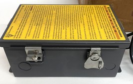 Item image 13