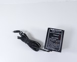 Xenotronix Battery Charger Model 8101D (1LC137A) (J8) - $18.00