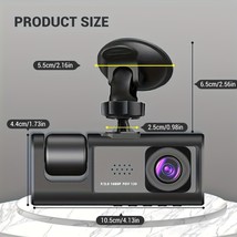 Item image 12