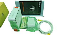AT&amp;T Air 4920 Airties Smart Wi-Fi Extender BRAND NEW Dual Band w Power S... - $27.58