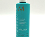 Moroccanoil Hydrating Shampoo For All Hair Types 8.5 oz - $26.46