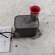 Buick Encore Engine Oil Cooler  2017 2018 2019 2020 - $54.79