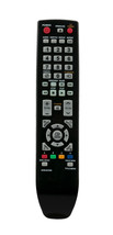 Ak59-00104K Remote Control For Samsung Blu-Ray Bd-P1580 Bd-P1590C Bd-P1595 - $14.99