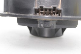 12-13 VOLKSWAGEN VW PASSAT REAR DOOR SPEAKER LEFT RIGHT PREMIUM AUDIO E6293 image 6