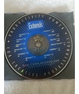 For Adobe Photoshop-CD Rom - $1,301.16 MXN