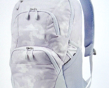 High Sierra Swoop 19&quot; Backpack - Faded Tie-Dye - New - $28.49