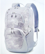 High Sierra Swoop 19&quot; Backpack - Faded Tie-Dye - New - £22.31 GBP