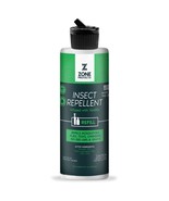 Zone Protects Scented Insect Repellent Spray with Picaridin Refill; Pica... - $182.52 MXN