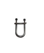 Yamaha FX140 Waverunner Rear Tow Hook Bracket Mount Bar - $537.07 MXN