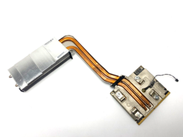 661-5539 Apple iMac 21.5&quot; A1311 Mid-2010 ATI Radeon HD 4670 256MB Video Card R21 - £23.70 GBP