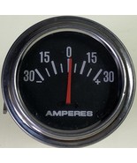 Ampere Gauge - $11.76