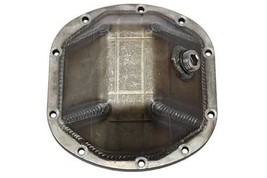 Ruffstuff Specialties Dana 30 Front Differential Cover Fits JEEP &amp; FORD ... - £125.80 GBP