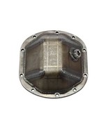 Ruffstuff Specialties Dana 30 Front Differential Cover Fits JEEP &amp; FORD ... - £125.81 GBP