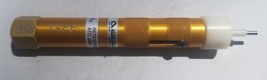 Astro Tool Corp. ATC 3084 Retention Test Tool - $102.62 CAD