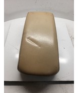 MAXIMA    2009 Armrest 1089835 - $1,385.21 MXN