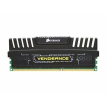 Corsair VENGEANCE 8GB (2×4GB) DDR3 1600MHz Desktop computer Memory modul... - $1,122.85 MXN