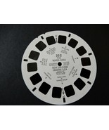 Vintage Sawyers INC. Viewmaster reel- New Orleans LA &quot;The Mardi Gras&quot; - $5.00