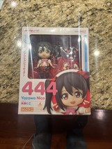 Yazawa Nico 444 Figure - $60.78