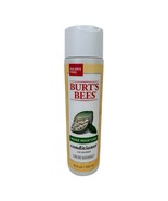 Burt&#39;s Bees More Moisture Baobab Conditioner 10 fl oz New - €26,73 EUR