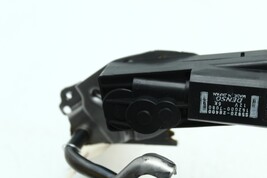 2006-2010 LEXUS IS250 IS350 FRONT RIGHT SEAT LUMBAR ADJUSTMENT MOTOR H1375 image 14