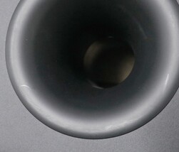 LG S90QY 5.1.3-Channel Soundbar with Wireless Subwoofer READ image 7