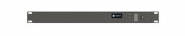 Vertiv Geist Basic Rack PDU  Data Center Power Distribution Unit - 15A|... - $155.81
