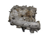 Intake Manifold From 2011 Buick Enclave  3.6 12621091 4WD - $69.95