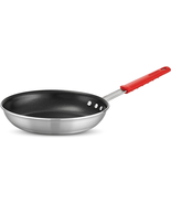 Professional 10-Inch Non Stick Frying Pan, Heavy-Gauge Aluminum Skillet - $949.27 MXN