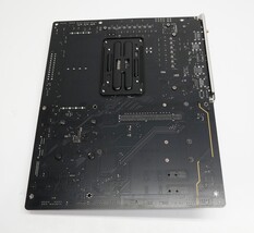 GIGABYTE B650 AORUS ELITE AX Motherboard READ image 5