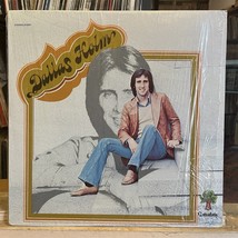 [ROCK/FOLK]~EXC LP~DALLAS HOLM~Just Right~{Original 1976~GREENTREE~Issue] - $9.89