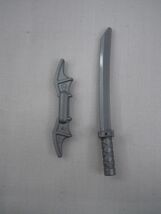 Item image 9