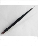 Bipolar Electrosurgical Forceps - $89.08 CAD