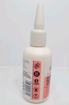 Rhyme & Reason Hair Damage Repair Serum 3.3 fl oz image 4