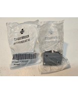 2 Quantity of Source 1 24V Heat Sequencer Relays S1-02419082028 | 12S20 ... - $49.99