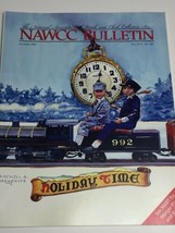 War Watches &amp; Timers of 1920&#39;s + Waltham School of Horology~ NAWCC December &#39;03 - £11.09 GBP
