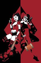 Harley Quinn #17 Vol 3 Cvr A [Unknown Binding] - £3.08 GBP
