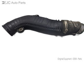 Air Intake Tube For 09-18 Volkswagen Tiguan  2.0 1K0145840R - $34.60 Air Intake Tube For 09-18 Volkswagen Tiguan  2.0 1K0145840R - $34.60