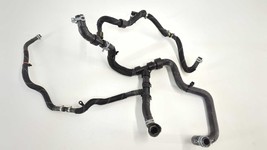 New OEM Genuine Ford Coolant Hose Set 2013-2014 Fusion 1.6 DG9Z-8C289-B  - £86.94 GBP