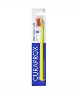 Curoprox CS3960 Super Soft Toothbrush x 3 Pack COLOR MAY VARY - $1,044.58 MXN