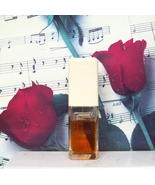 Ivoire De Balmain By Pierre Balmain EDT Spray 1.7 FL. OZ. 75% Full - $181.48 CAD