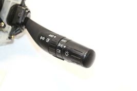 2005-2007 SUBARU LEGACY OUTBACK STEERING WHEEL HORN WIRING WIPER SIGNAL P3389 image 7