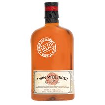 18.21 Man Made Spiced Vanilla Wash - £23.18 GBP+