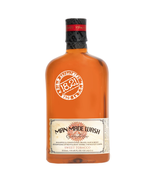 18.21 Man Made Spiced Vanilla Wash - £22.80 GBP+