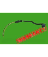 Oem 03-2012 Mercedes R230 SL500 CONVERTIBLE roof cylinder wire plug conn... - $31.52 CAD