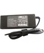 For ACER - 19V - 4.74A - 90W - 5.5 x 1.7mm Re... - $29.00